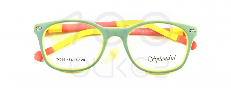 Splendid 4526 с2 100 ОЧКОВ Калуга