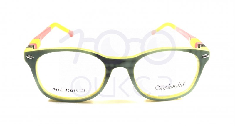 Splendid 4526 с2 100 ОЧКОВ Калуга