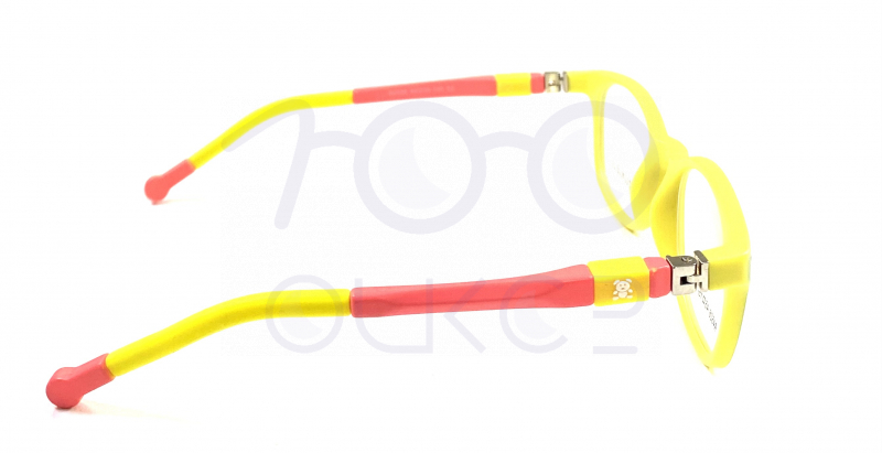 Splendid 4526 с2 100 ОЧКОВ Калуга