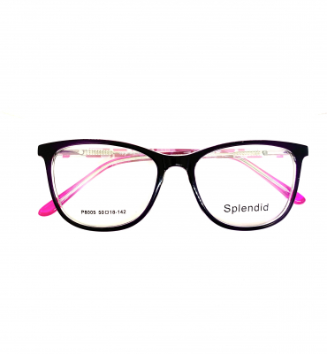 Splendid 8005 с2 100 ОЧКОВ Калуга