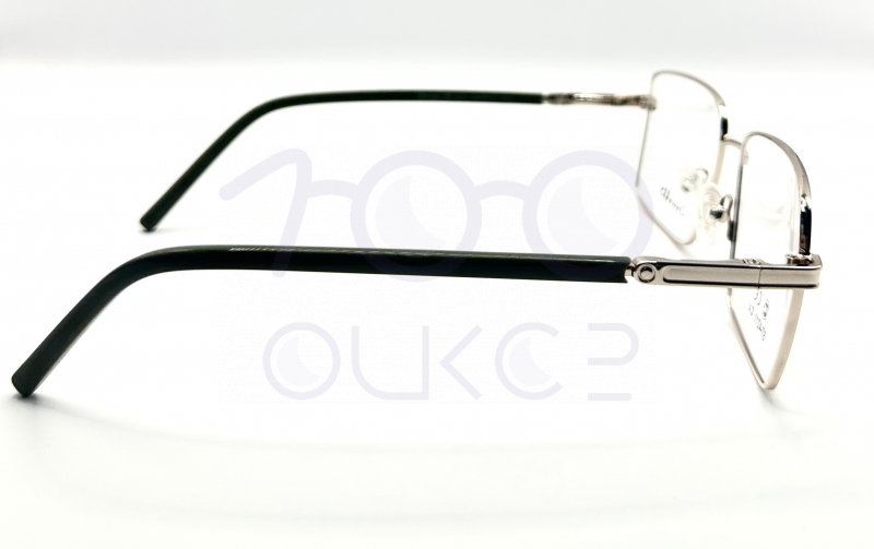 Status 4211 c4 100 ОЧКОВ Калуга