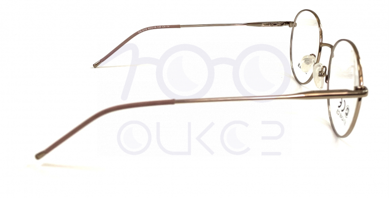 Status 4246 с5 100 ОЧКОВ Калуга