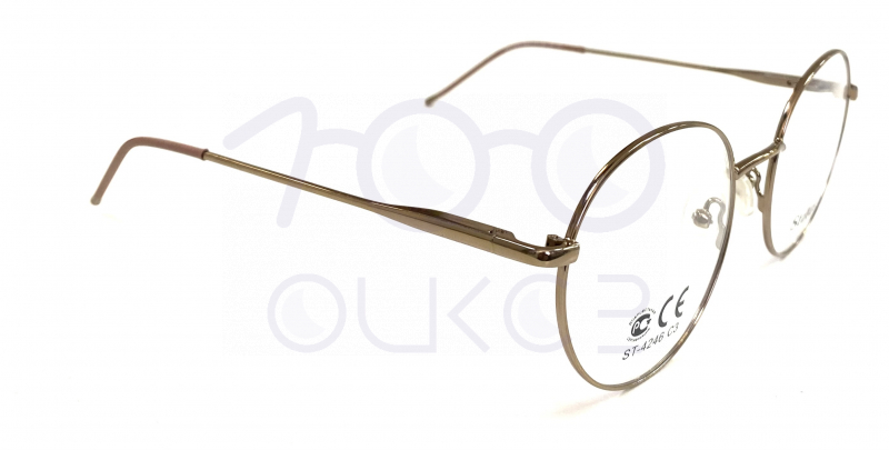 Status 4246 с5 100 ОЧКОВ Калуга