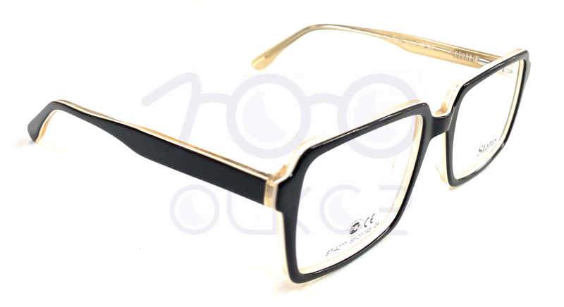 Status 4277 с4 100 ОЧКОВ Калуга