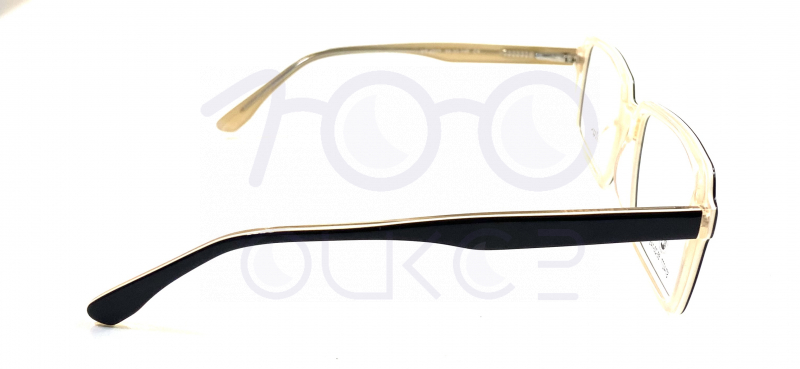 Status 4277 с4 100 ОЧКОВ Калуга