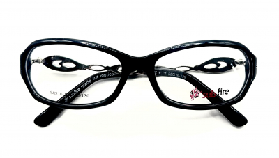 Subfire 0216 c1  с2 100 ОЧКОВ Калуга