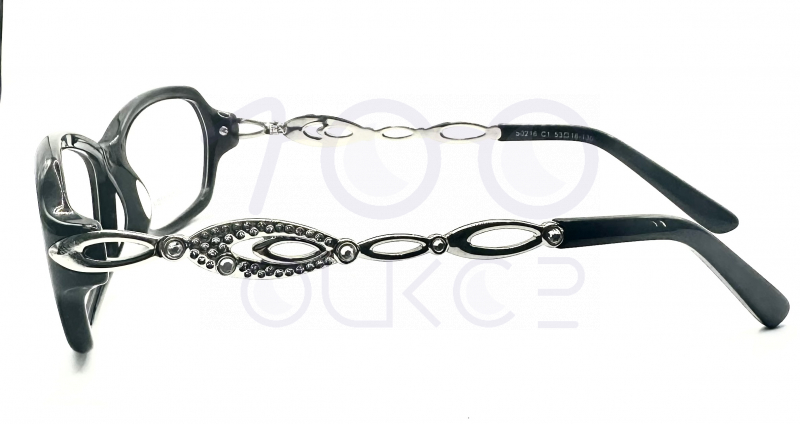 Subfire 0216 c1  с2 100 ОЧКОВ Калуга