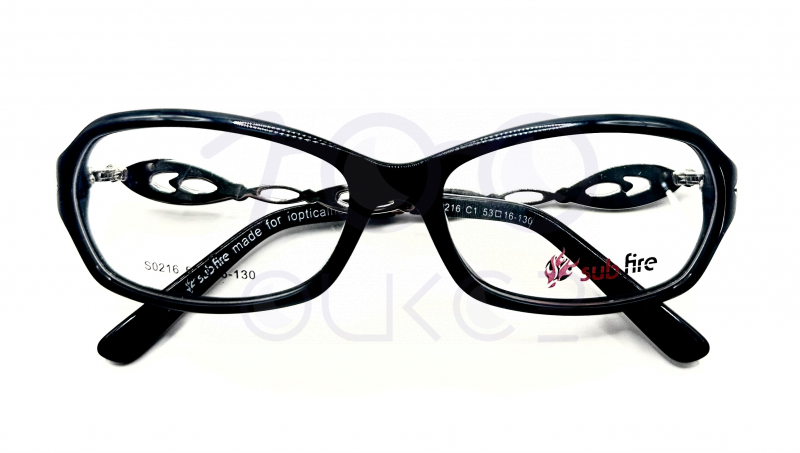 Subfire 0216 c1  с2 100 ОЧКОВ Калуга