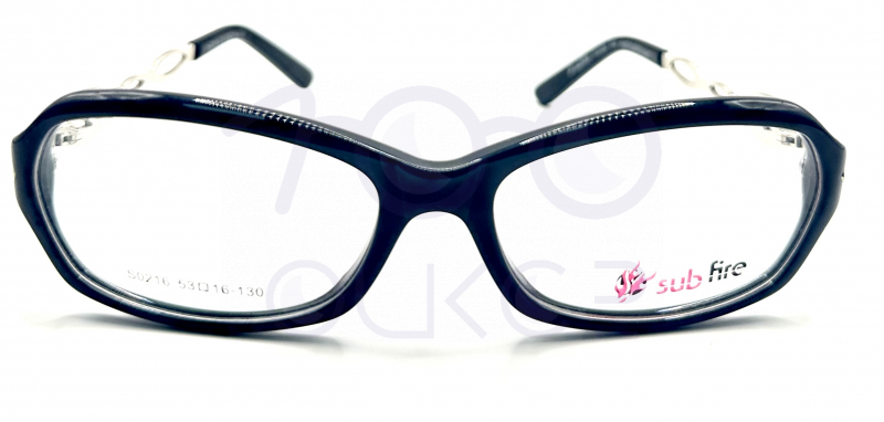 Subfire 0216 c1  с2 100 ОЧКОВ Калуга