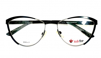 Subfire 2310 с1 100 ОЧКОВ Калуга