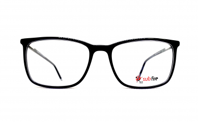 Subfire 96011 с1 100 ОЧКОВ Калуга