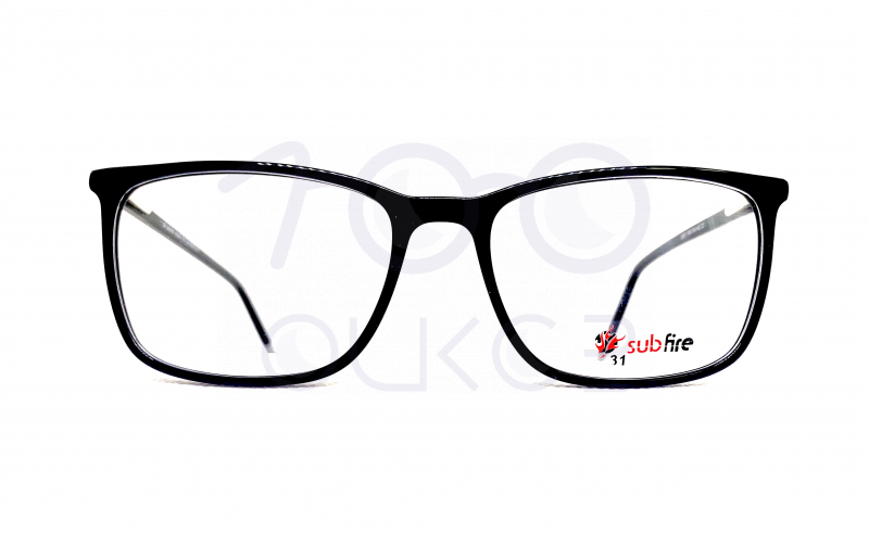 Subfire 96011 с1 100 ОЧКОВ Калуга