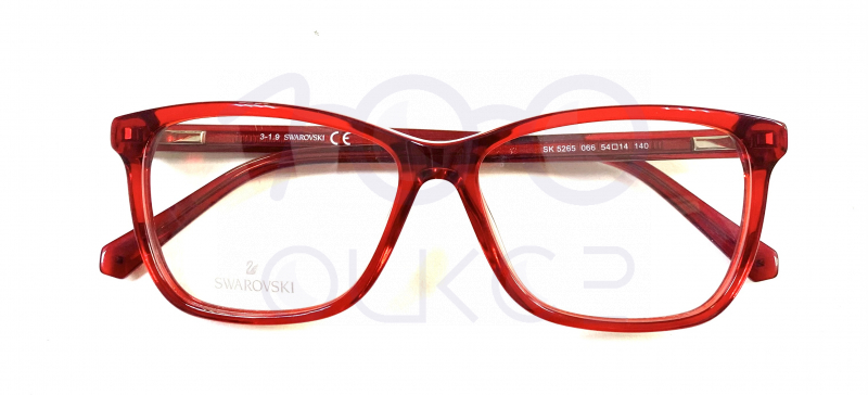 Swarovski 5265 с001 100 ОЧКОВ Калуга