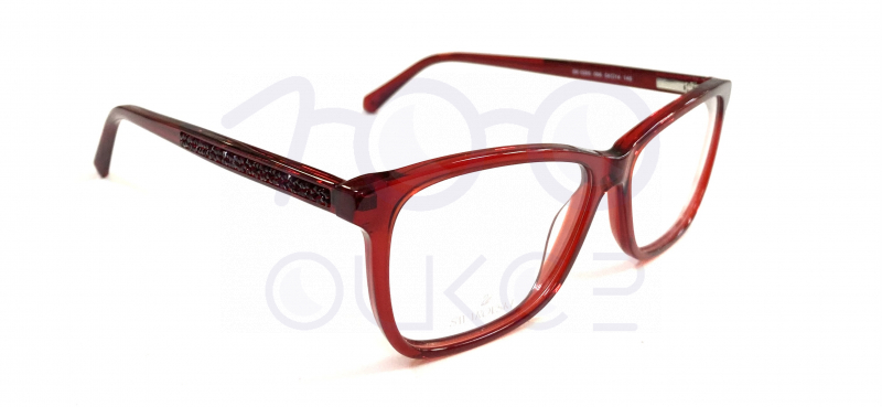 Swarovski 5265 с001 100 ОЧКОВ Калуга