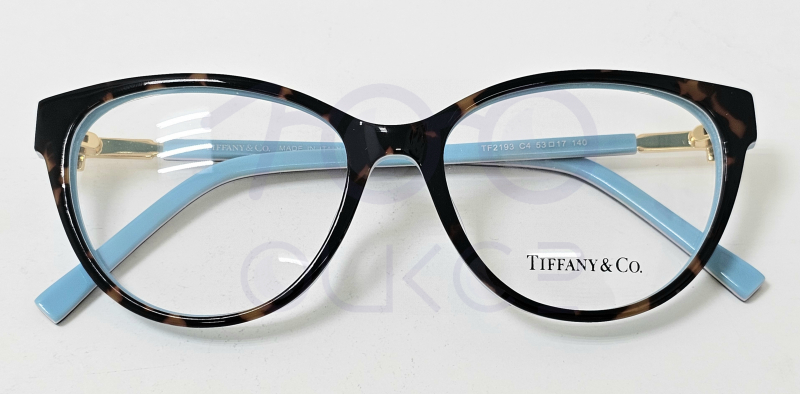Tiffany 2193 c4 100 ОЧКОВ Калуга