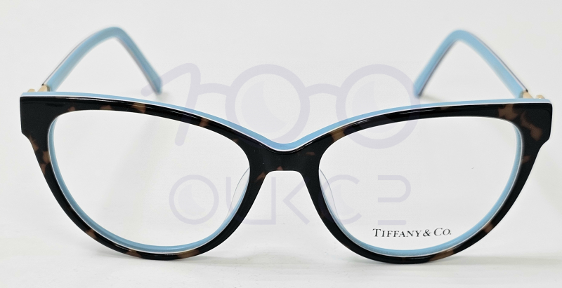 Tiffany 2193 c4 100 ОЧКОВ Калуга