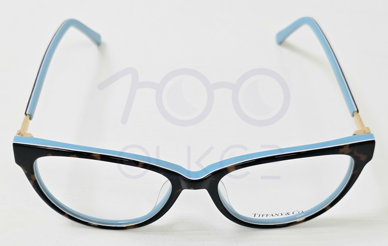 Tiffany 2193 c4 100 ОЧКОВ Калуга