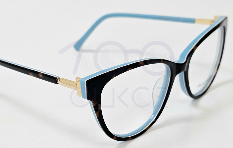 Tiffany 2193 c4 100 ОЧКОВ Калуга