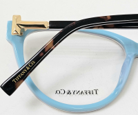 Tiffany 2193 c4 100 ОЧКОВ Калуга