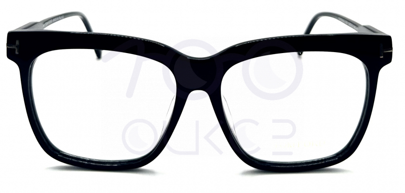 Tom Ford 5768 c011 100 ОЧКОВ Калуга