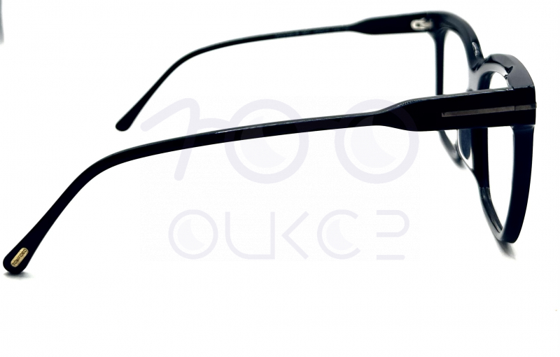 Tom Ford 5768 c011 100 ОЧКОВ Калуга