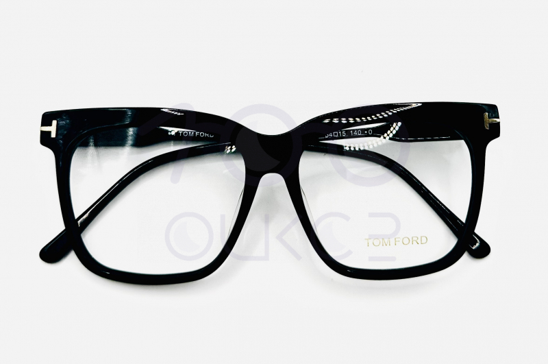 Tom Ford 5768 c011 100 ОЧКОВ Калуга