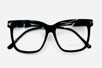 Tom Ford 5768 c011 100 ОЧКОВ Калуга