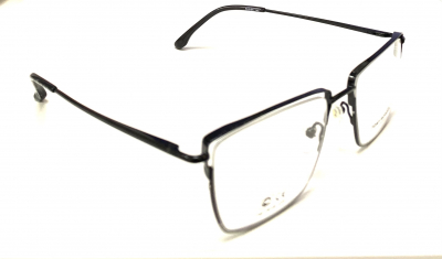 Tony Morgan 7618 c3 100 ОЧКОВ Калуга