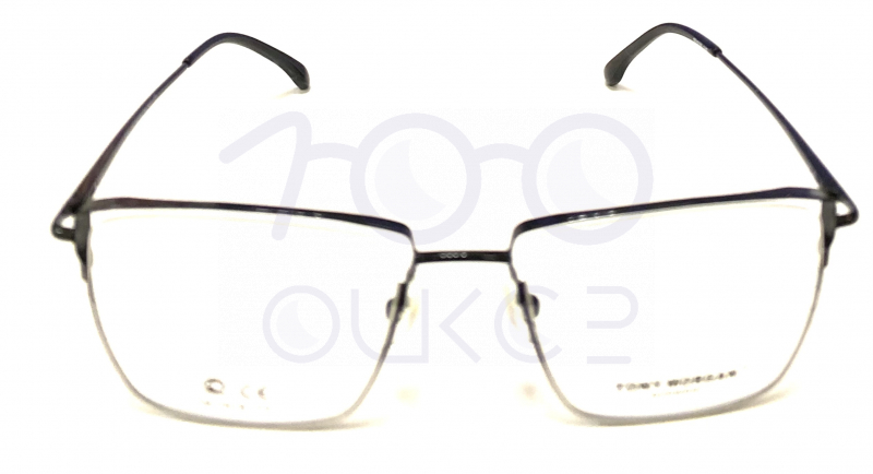 Tony Morgan 7618 c3 100 ОЧКОВ Калуга