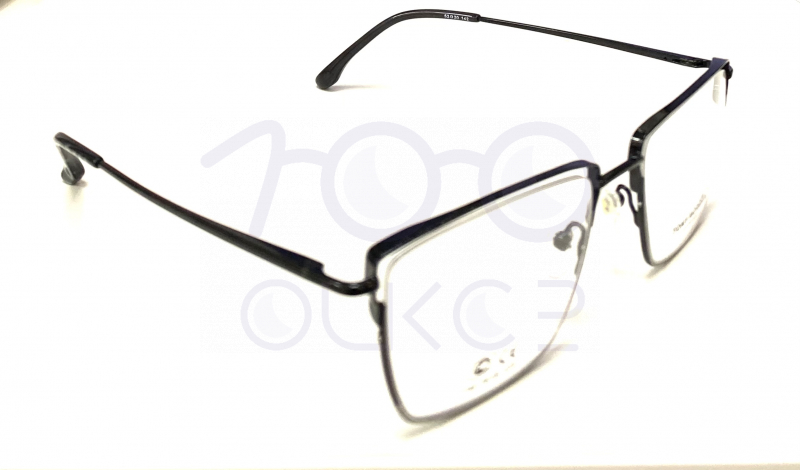 Tony Morgan 7618 c3 100 ОЧКОВ Калуга