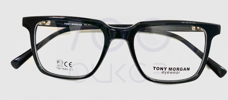 TONY MORGAN 7840  с фут с1 100 ОЧКОВ Калуга