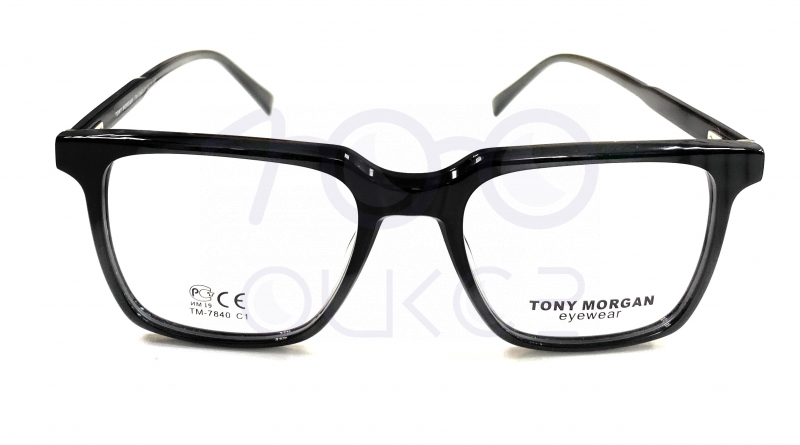 TONY MORGAN 7840  с фут с1 100 ОЧКОВ Калуга