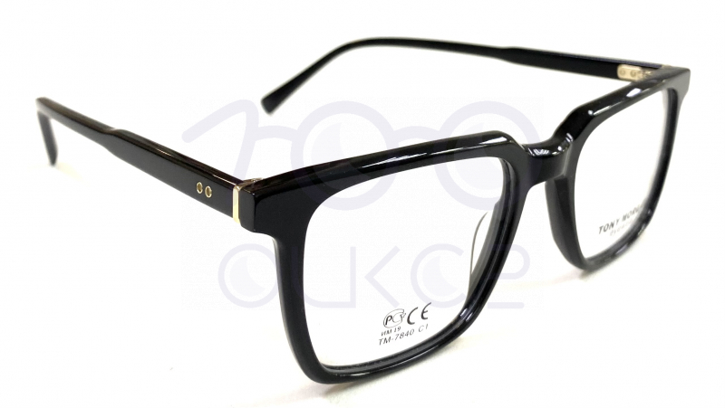 TONY MORGAN 7840  с фут с1 100 ОЧКОВ Калуга