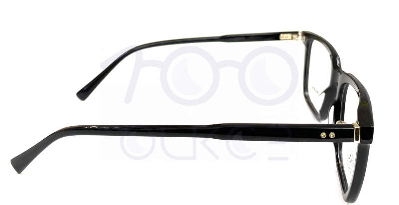 TONY MORGAN 7840  с фут с1 100 ОЧКОВ Калуга