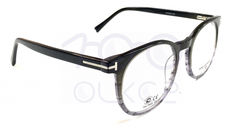 TONY MORGAN 7853  с фут с3 100 ОЧКОВ Калуга