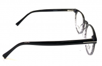 TONY MORGAN 7853  с фут с3 100 ОЧКОВ Калуга