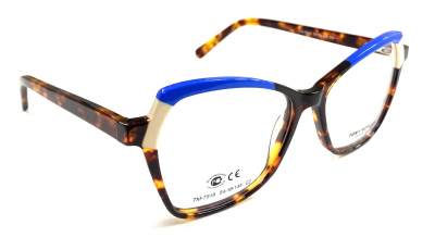 TONY MORGAN 7918 c2  с фут  100 ОЧКОВ Калуга