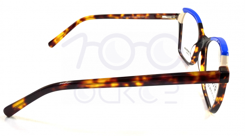 TONY MORGAN 7918 c2  с фут  100 ОЧКОВ Калуга