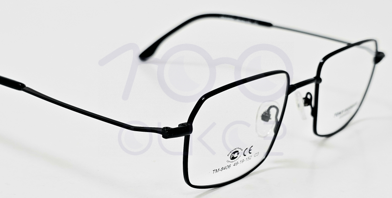 Tony Morgan 8406 c3 100 ОЧКОВ Калуга