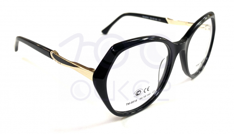 TONY MORGAN 8518  с фут с1 100 ОЧКОВ Калуга