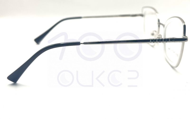 Traveler 5082 c5 100 ОЧКОВ Калуга