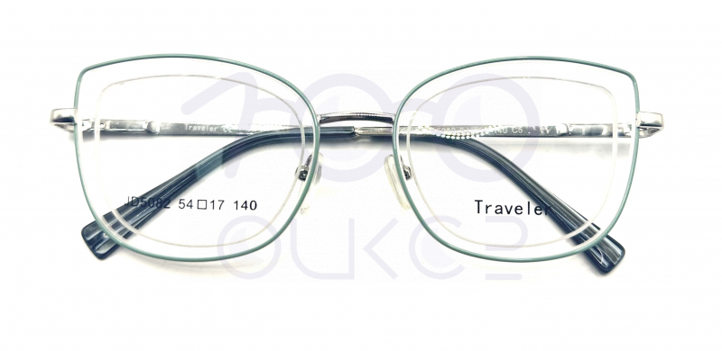 Traveler 5082 c5 100 ОЧКОВ Калуга
