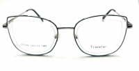 Traveler 5082 c5 100 ОЧКОВ Калуга