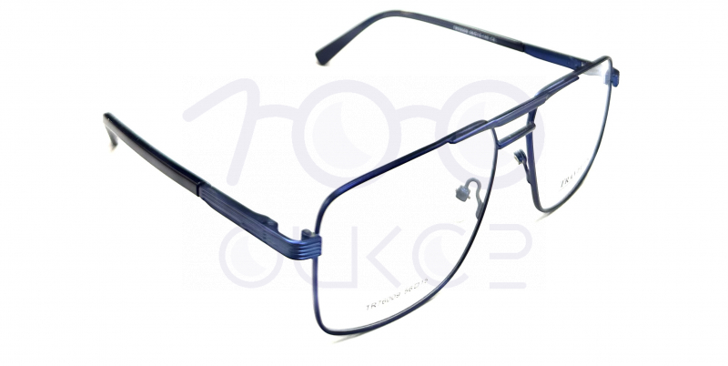 Traveler 76009 c1 100 ОЧКОВ Калуга