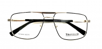 Traveler 76009 c1 100 ОЧКОВ Калуга