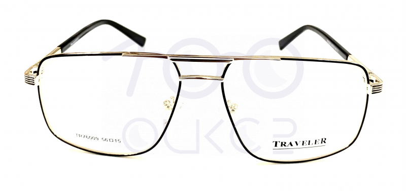 Traveler 76009 c1 100 ОЧКОВ Калуга