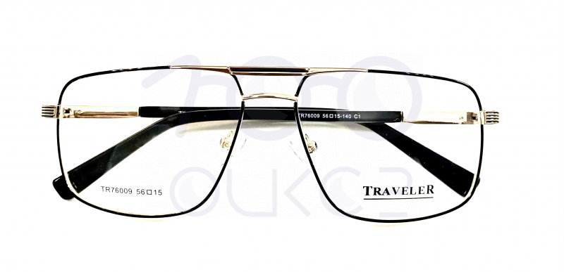Traveler 76009 c1 100 ОЧКОВ Калуга