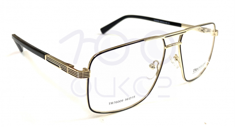 Traveler 76009 c1 100 ОЧКОВ Калуга