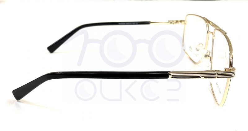 Traveler 76009 c1 100 ОЧКОВ Калуга