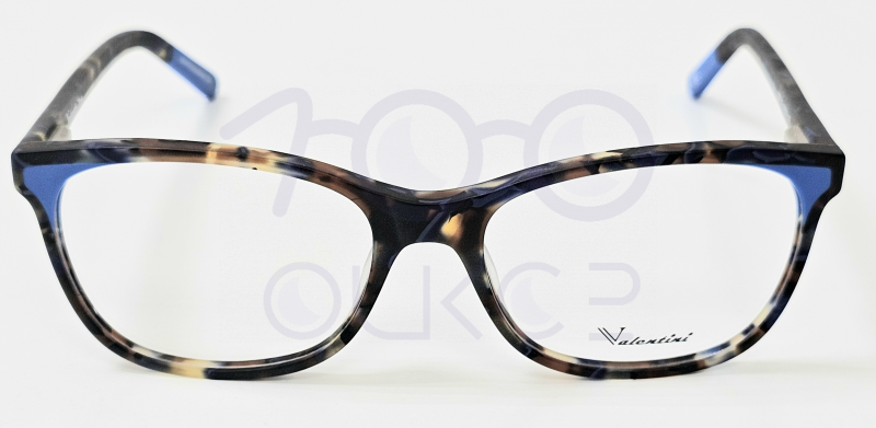 Valentini 2007 с3 100 ОЧКОВ Калуга